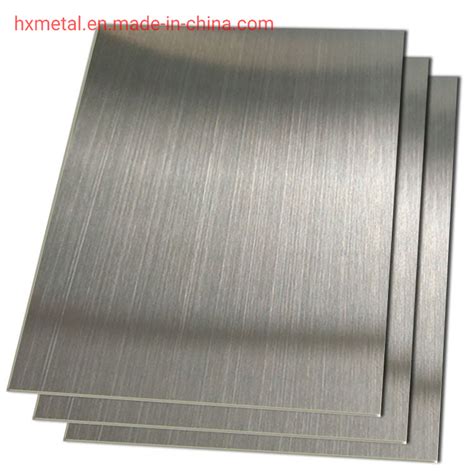 polished nickel sheet metal|where to buy physical nickel.